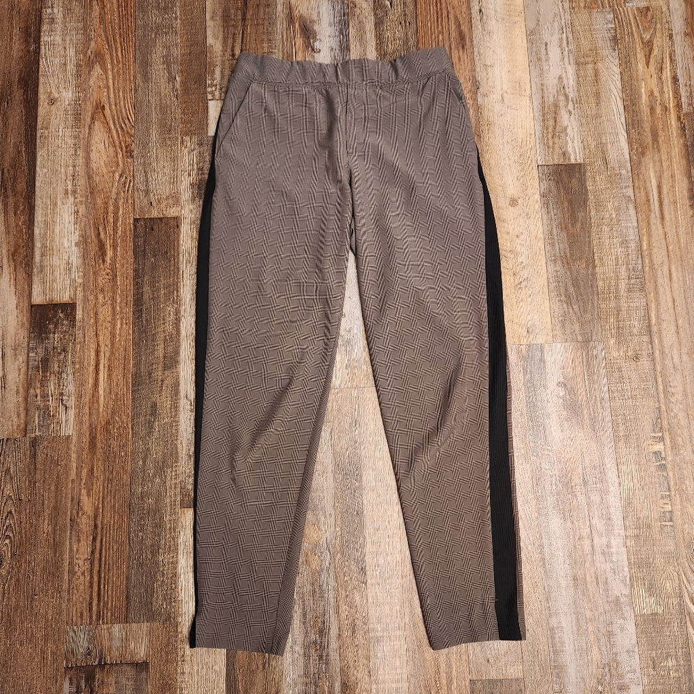 Athleta Brooklyn Ankle Pant Size 10T